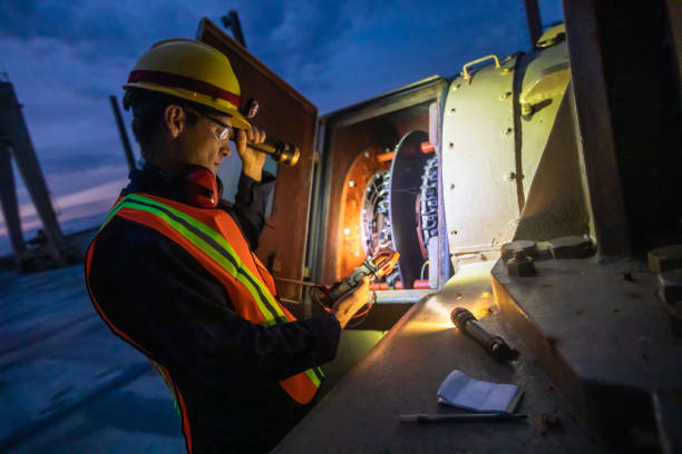Best Electrical Rewiring Services  in North Wilkesboro, NC