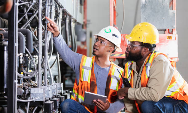 Best Electrical Troubleshooting Services  in North Wilkesboro, NC