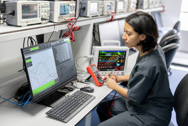 Best Home Electrical Repair  in North Wilkesboro, NC